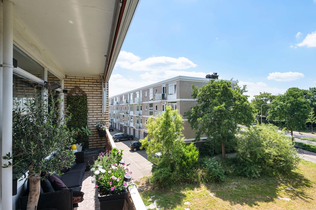 Foto 13 van Beeklaan 90