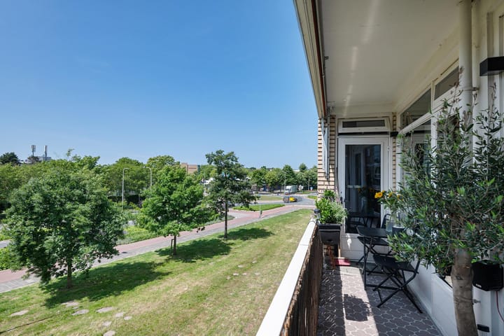 Foto 14 van Beeklaan 90