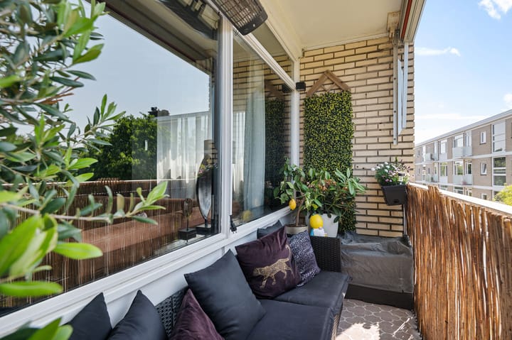 Foto 15 van Beeklaan 90