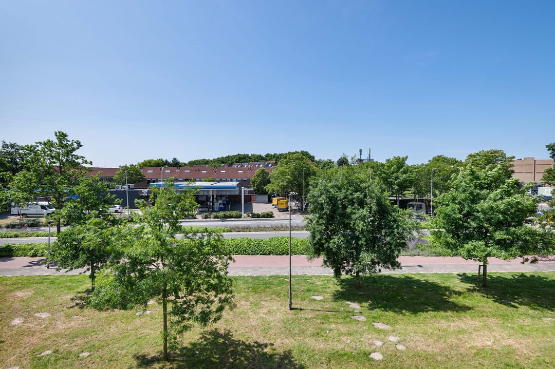 Foto 16 van Beeklaan 90