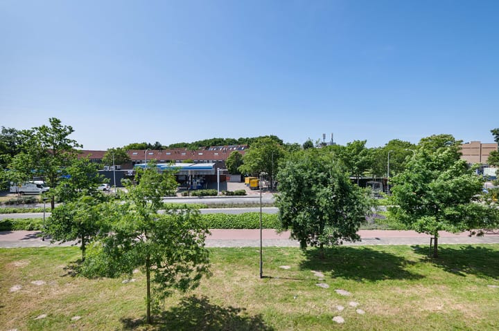 Foto 16 van Beeklaan 90