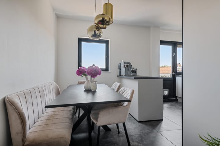 Foto 17 van Beeklaan 90