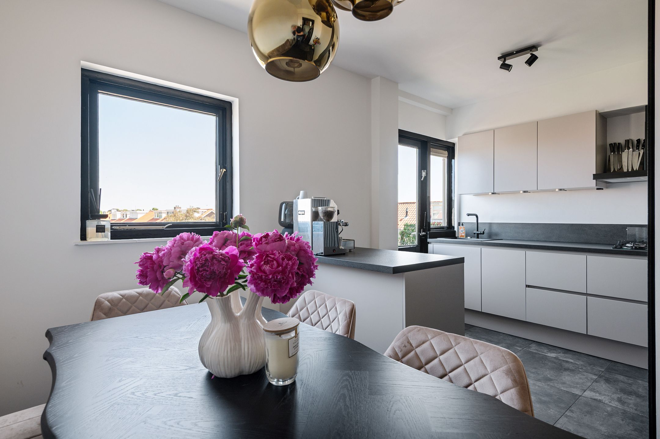 Foto 18 van Beeklaan 90