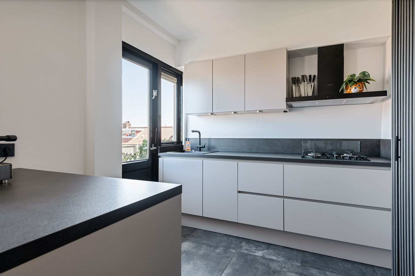 Foto 19 van Beeklaan 90