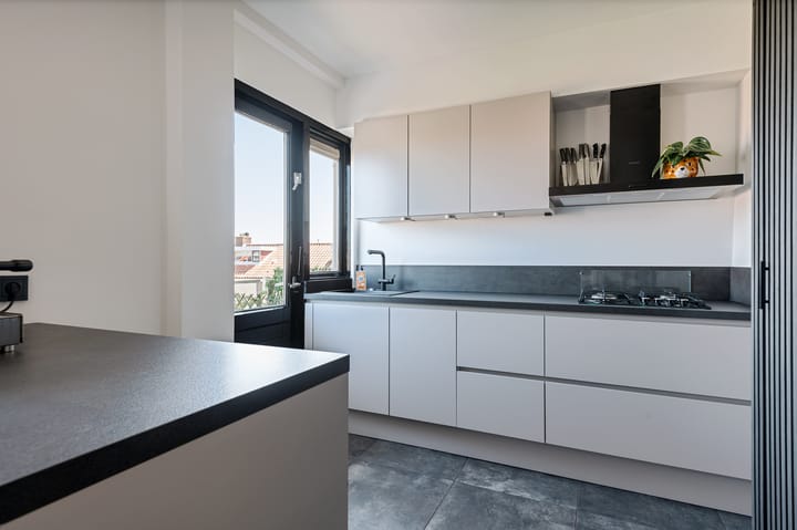 Foto 19 van Beeklaan 90