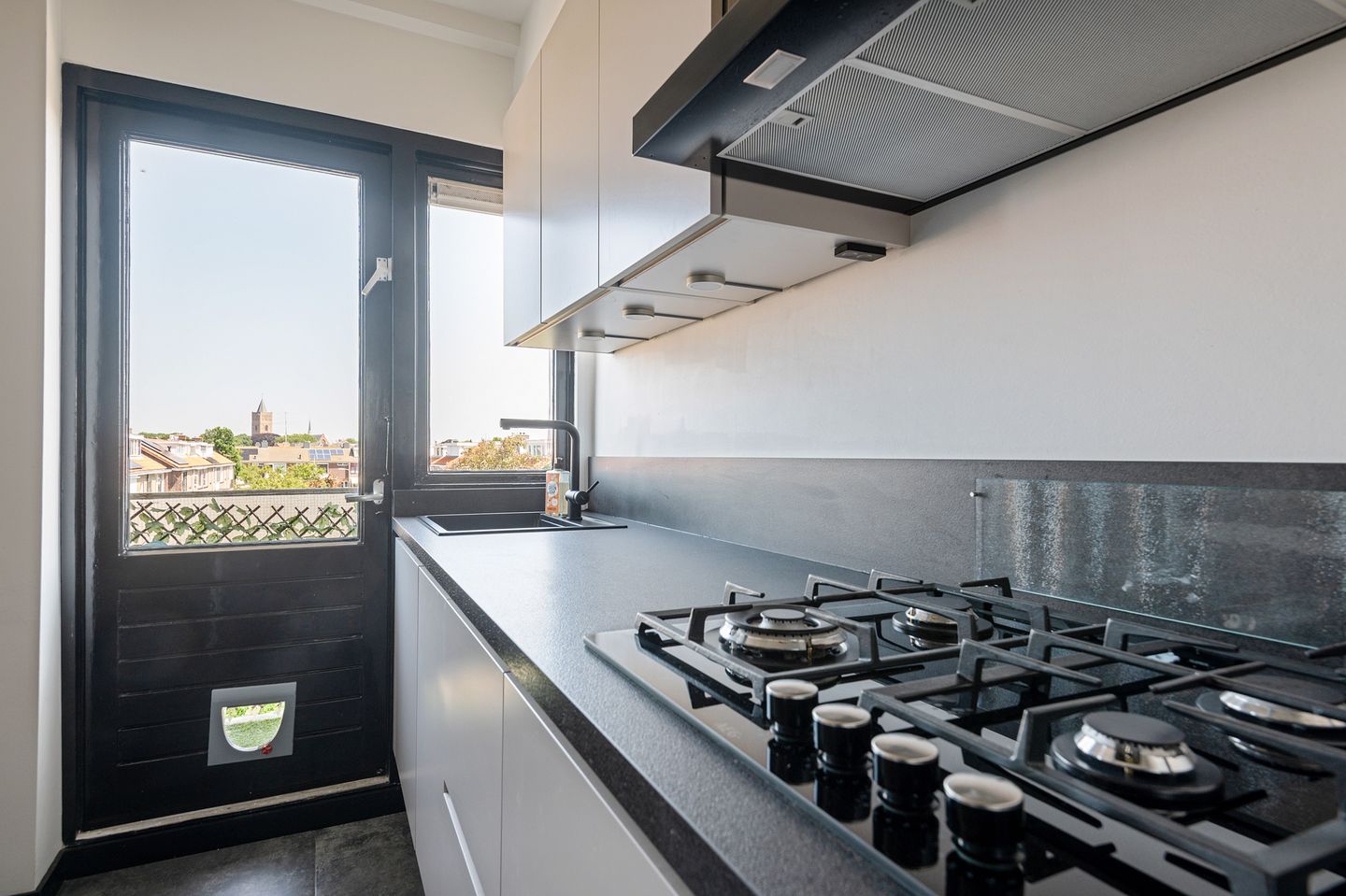 Foto 20 van Beeklaan 90