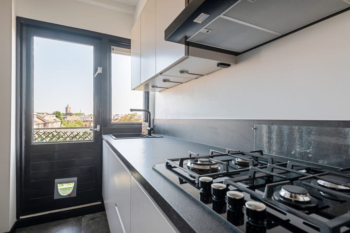 Foto 20 van Beeklaan 90