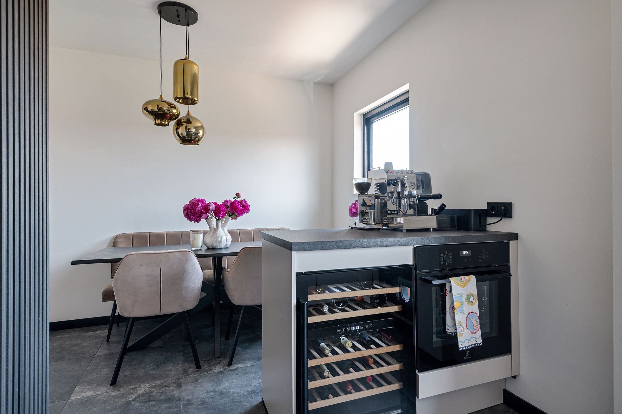 Foto 21 van Beeklaan 90