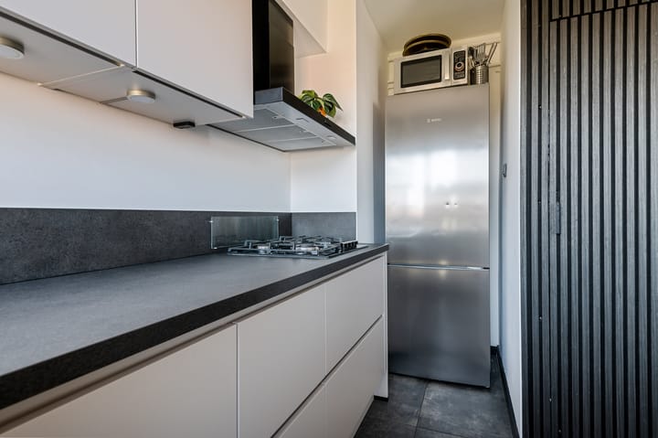 Foto 22 van Beeklaan 90