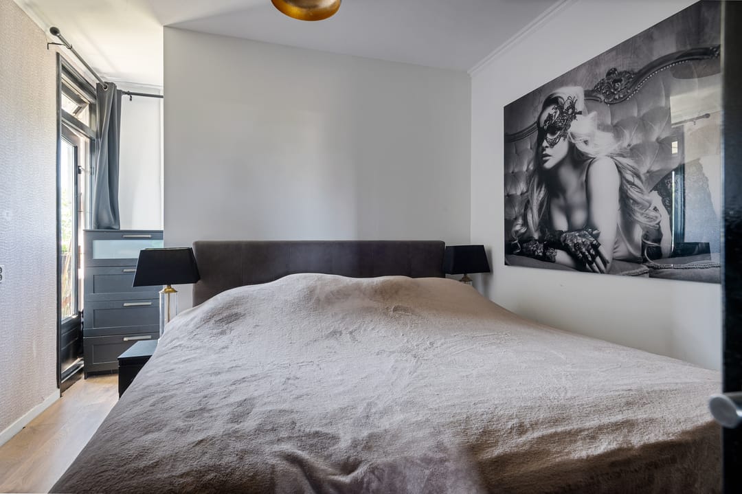 Foto 23 van Beeklaan 90