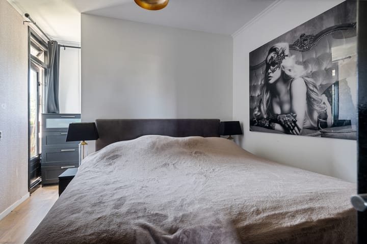 Foto 23 van Beeklaan 90