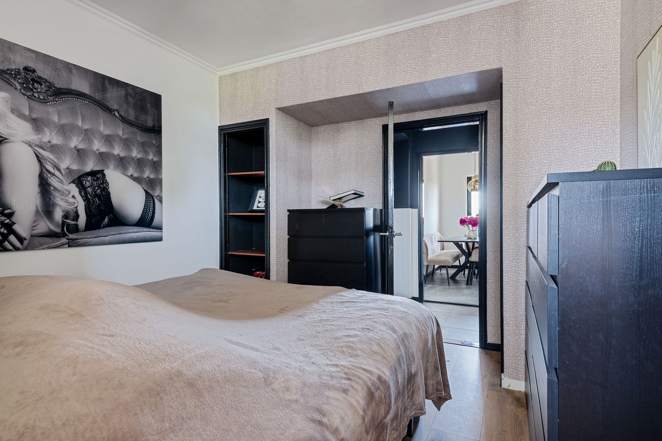 Foto 24 van Beeklaan 90