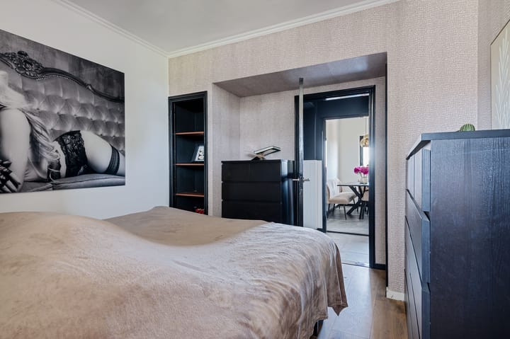 Foto 24 van Beeklaan 90