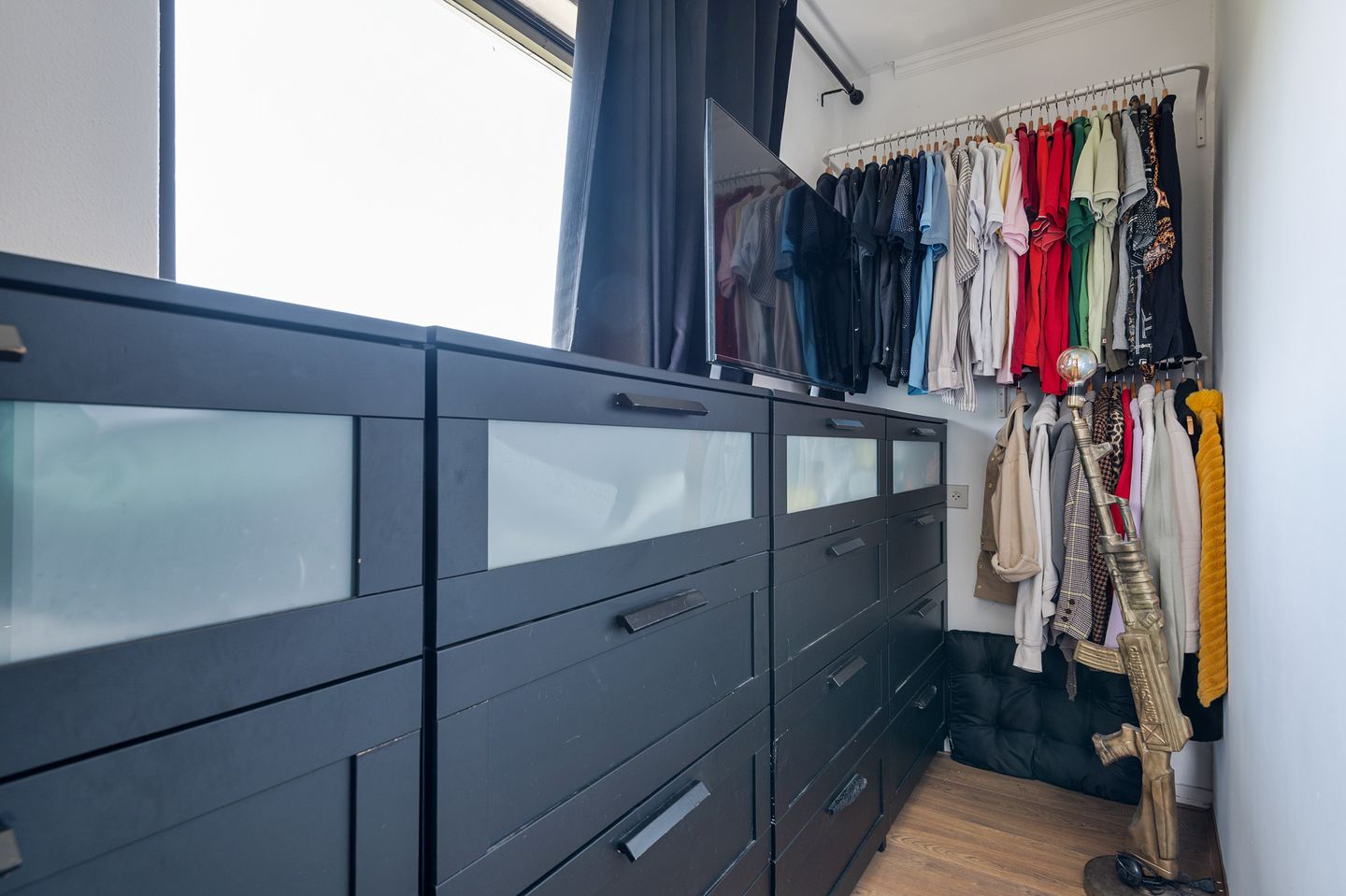 Foto 25 van Beeklaan 90