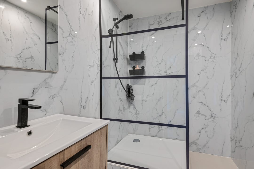 Foto 26 van Beeklaan 90