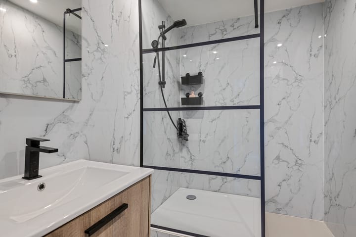 Foto 26 van Beeklaan 90