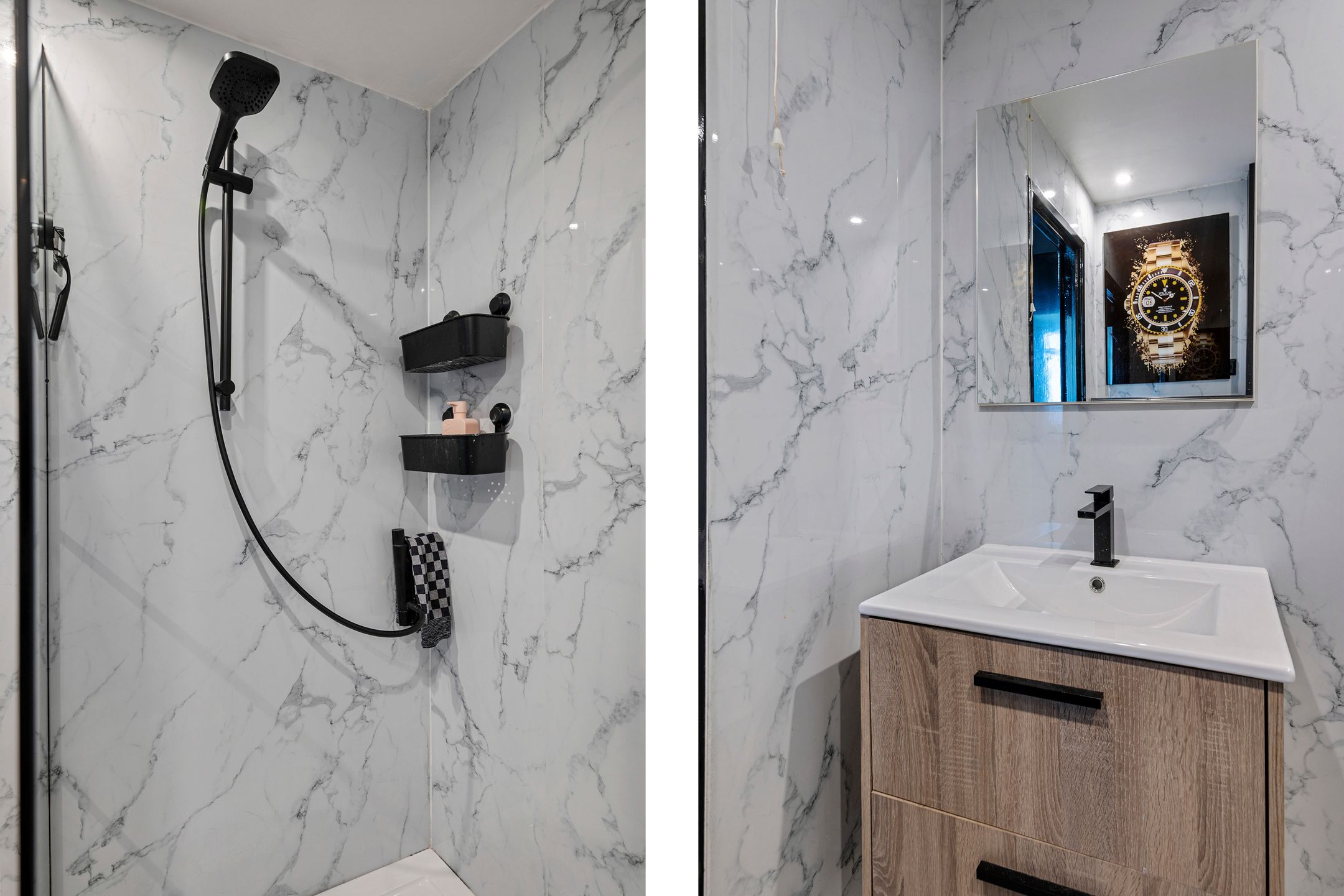 Foto 27 van Beeklaan 90