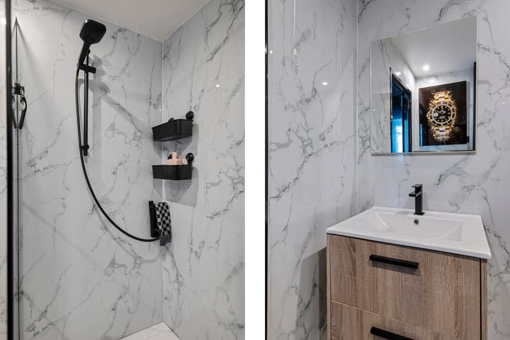 Foto 27 van Beeklaan 90