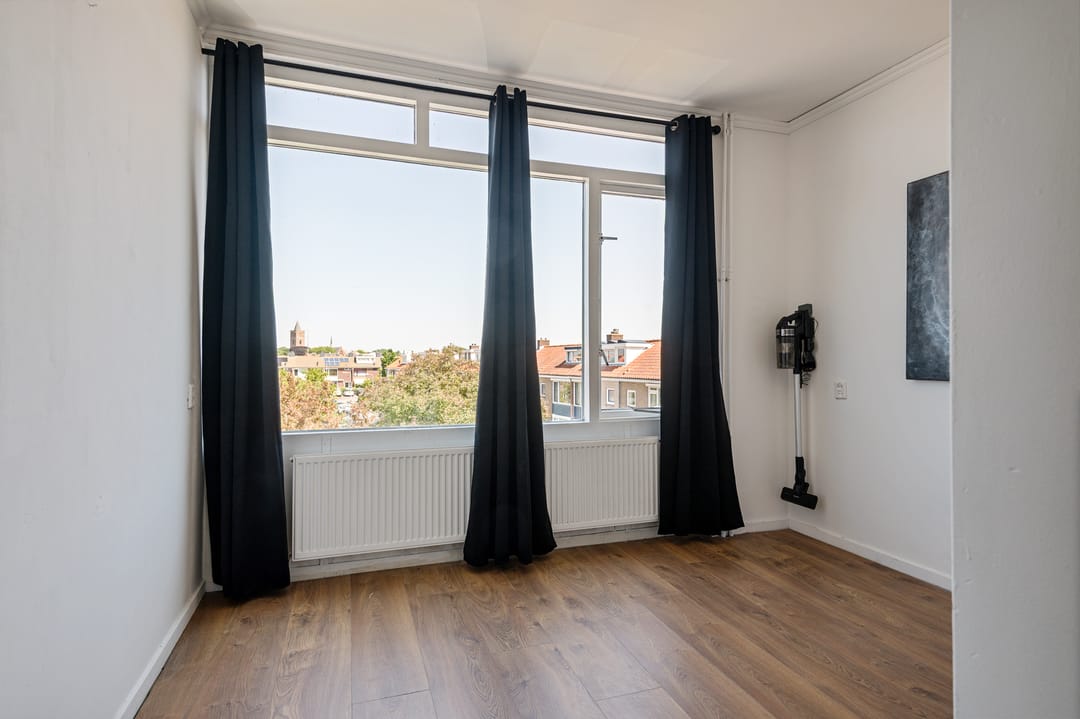 Foto 28 van Beeklaan 90