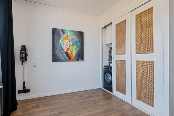 Foto 29 van Beeklaan 90