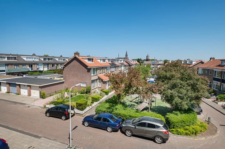 Foto 30 van Beeklaan 90