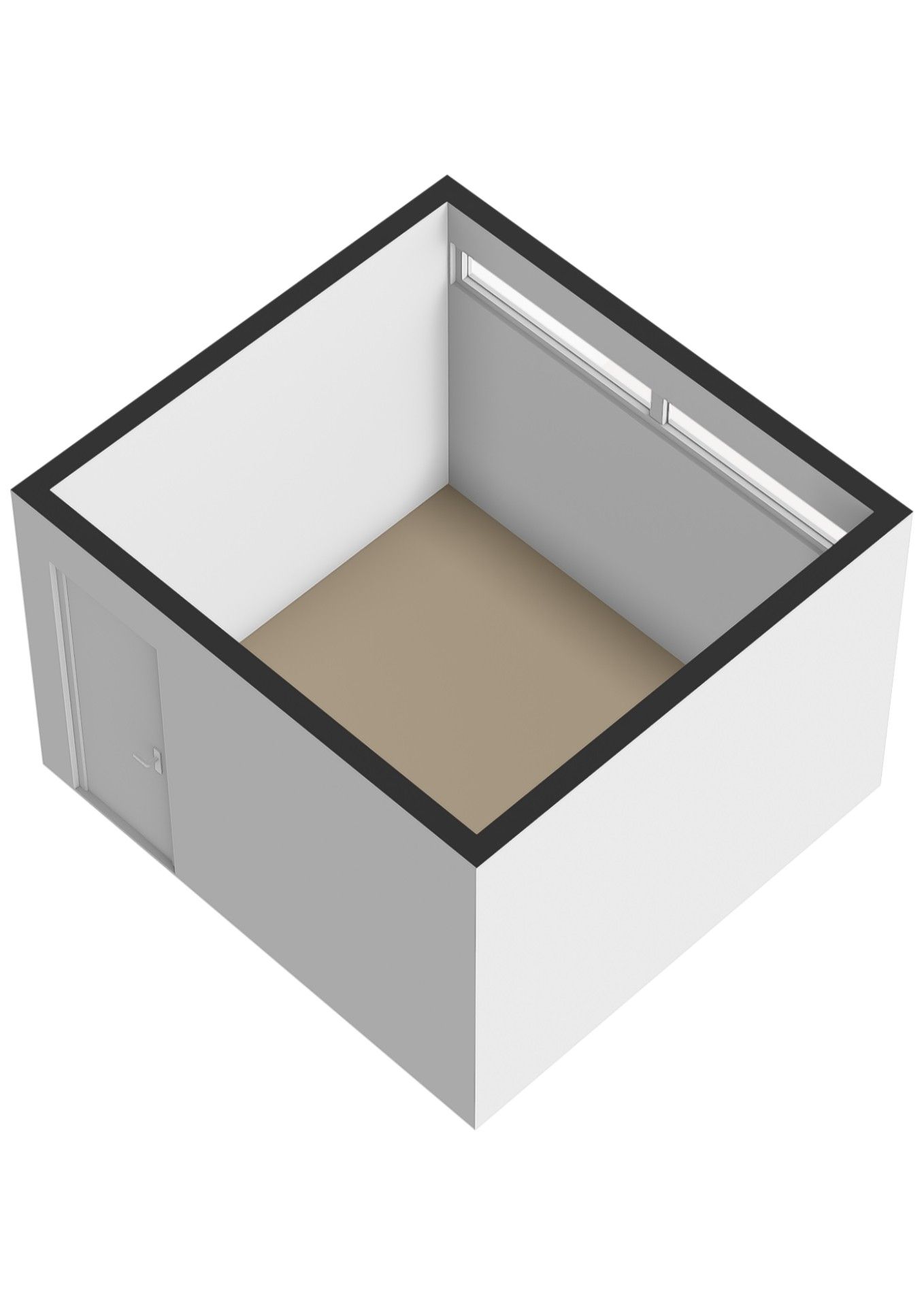 Foto 34 van Beeklaan 90