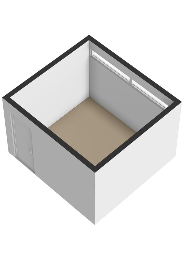 Foto 34 van Beeklaan 90