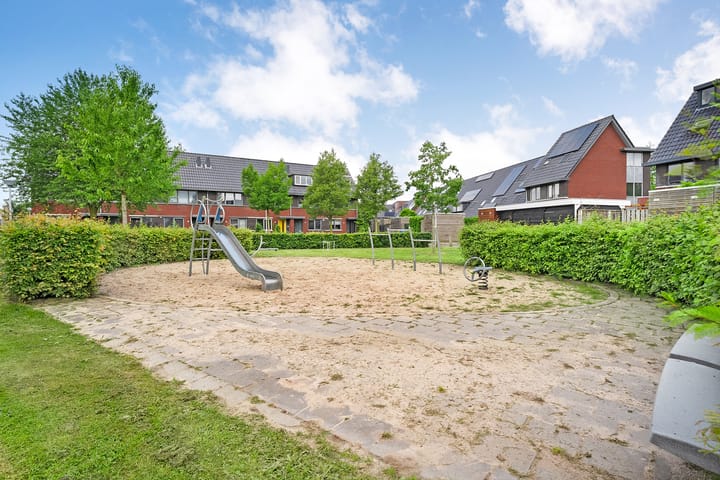 Foto 4 van Dingshoflaan 52