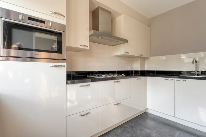 Foto 12 van De Prunus 87