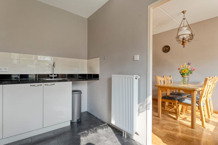 Foto 14 van De Prunus 87