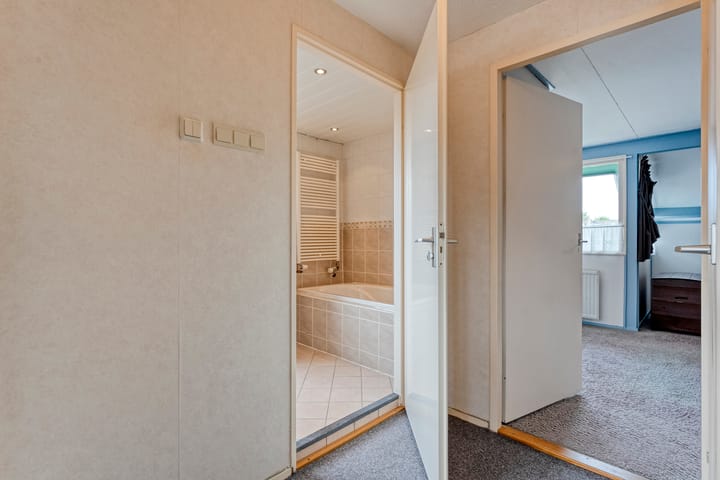 Foto 16 van De Prunus 87