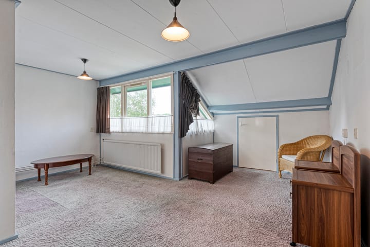 Foto 17 van De Prunus 87