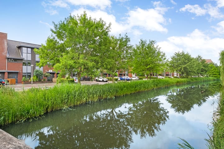 Foto 9 van Dingshoflaan 52