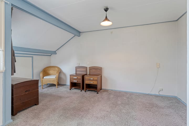 Foto 18 van De Prunus 87