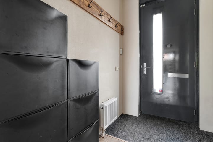 Foto 10 van Dingshoflaan 52