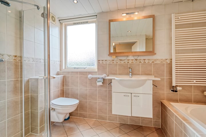 Foto 19 van De Prunus 87