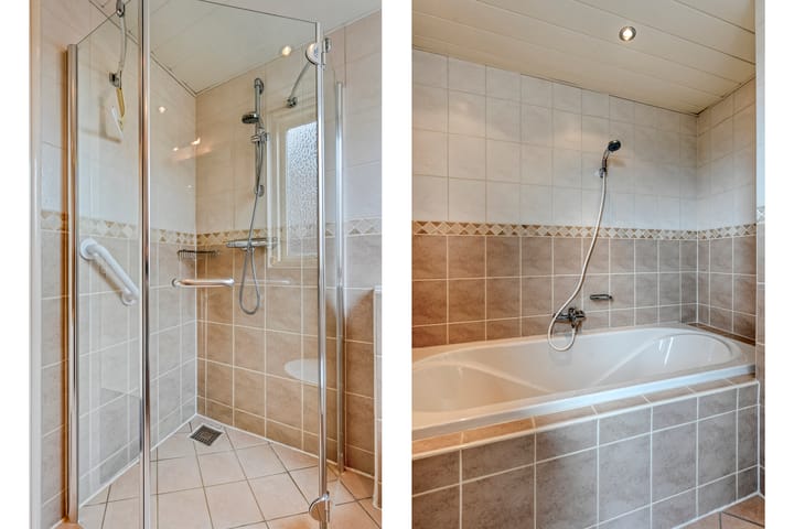 Foto 20 van De Prunus 87