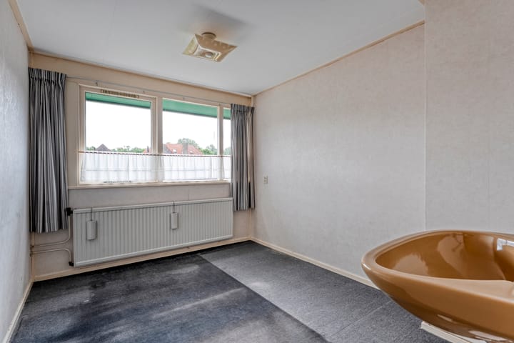 Foto 21 van De Prunus 87