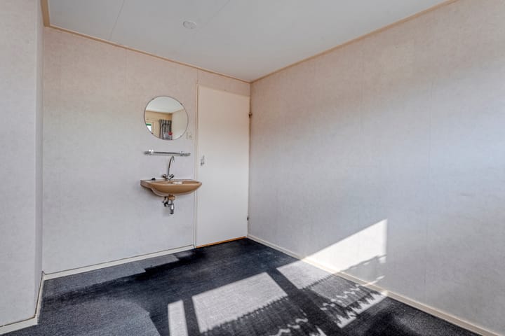 Foto 22 van De Prunus 87