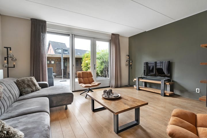 Foto 15 van Dingshoflaan 52