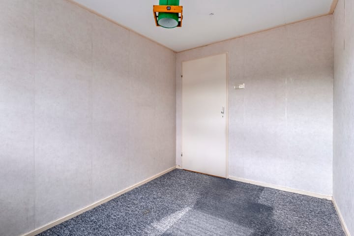 Foto 24 van De Prunus 87