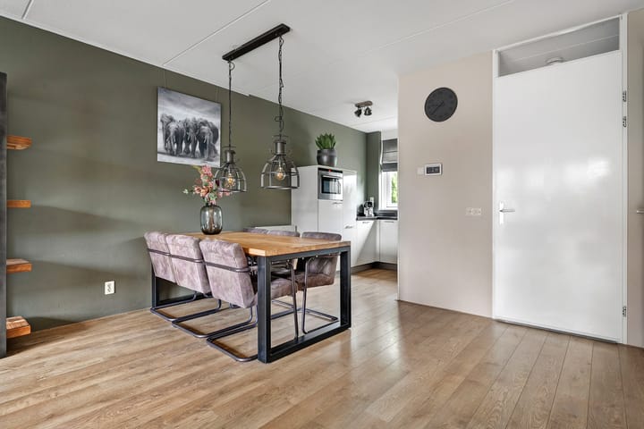 Foto 16 van Dingshoflaan 52