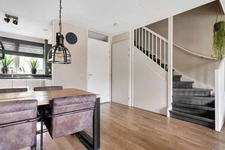 Foto 17 van Dingshoflaan 52