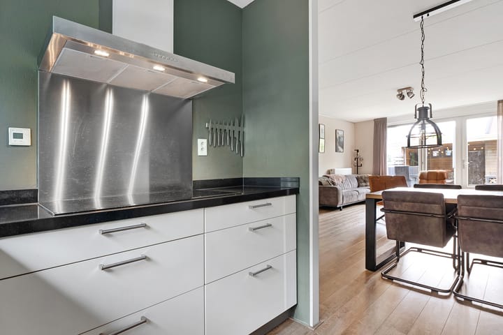 Foto 18 van Dingshoflaan 52