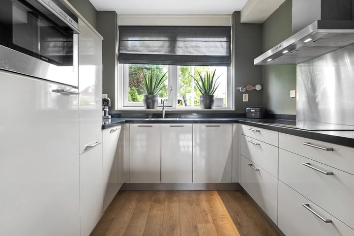 Foto 19 van Dingshoflaan 52