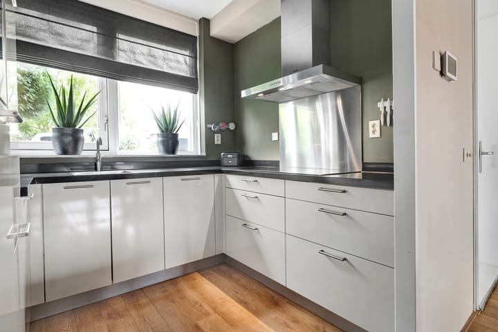 Foto 20 van Dingshoflaan 52