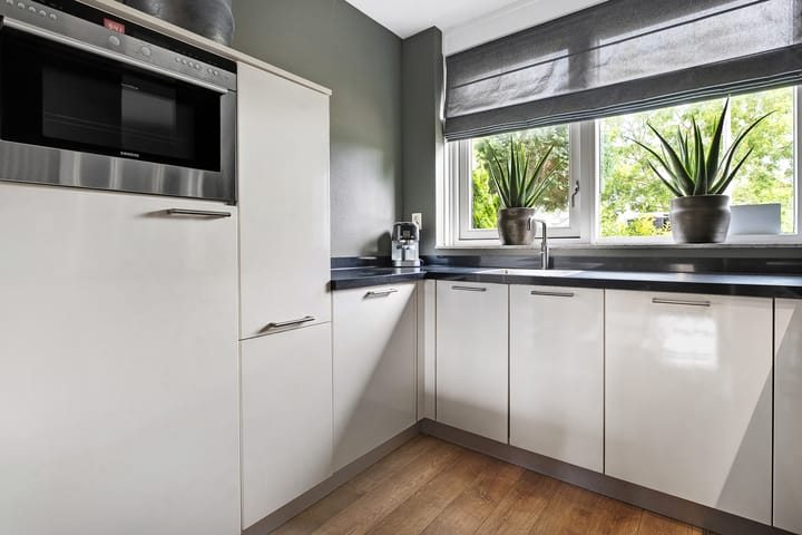 Foto 21 van Dingshoflaan 52