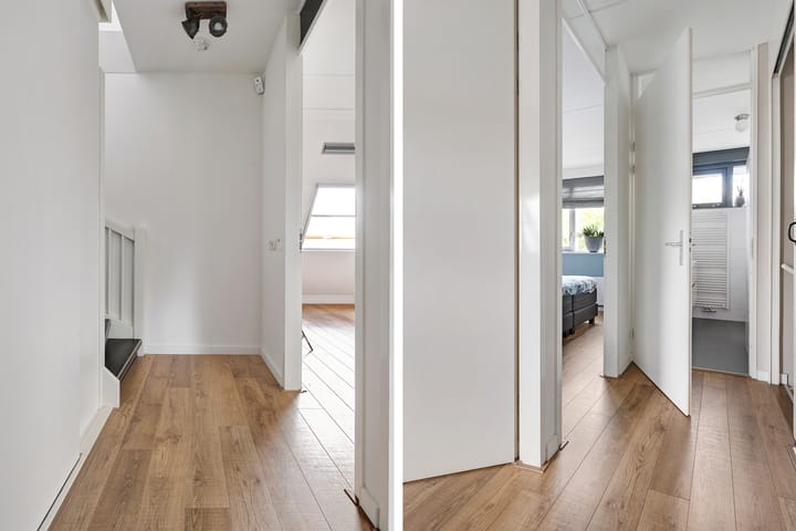 Foto 22 van Dingshoflaan 52