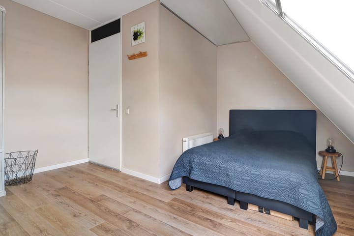 Foto 23 van Dingshoflaan 52