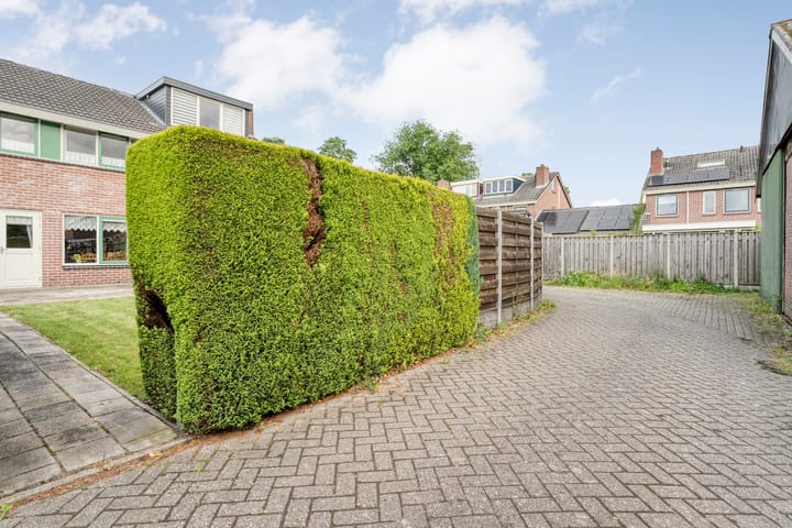 Foto 32 van De Prunus 87